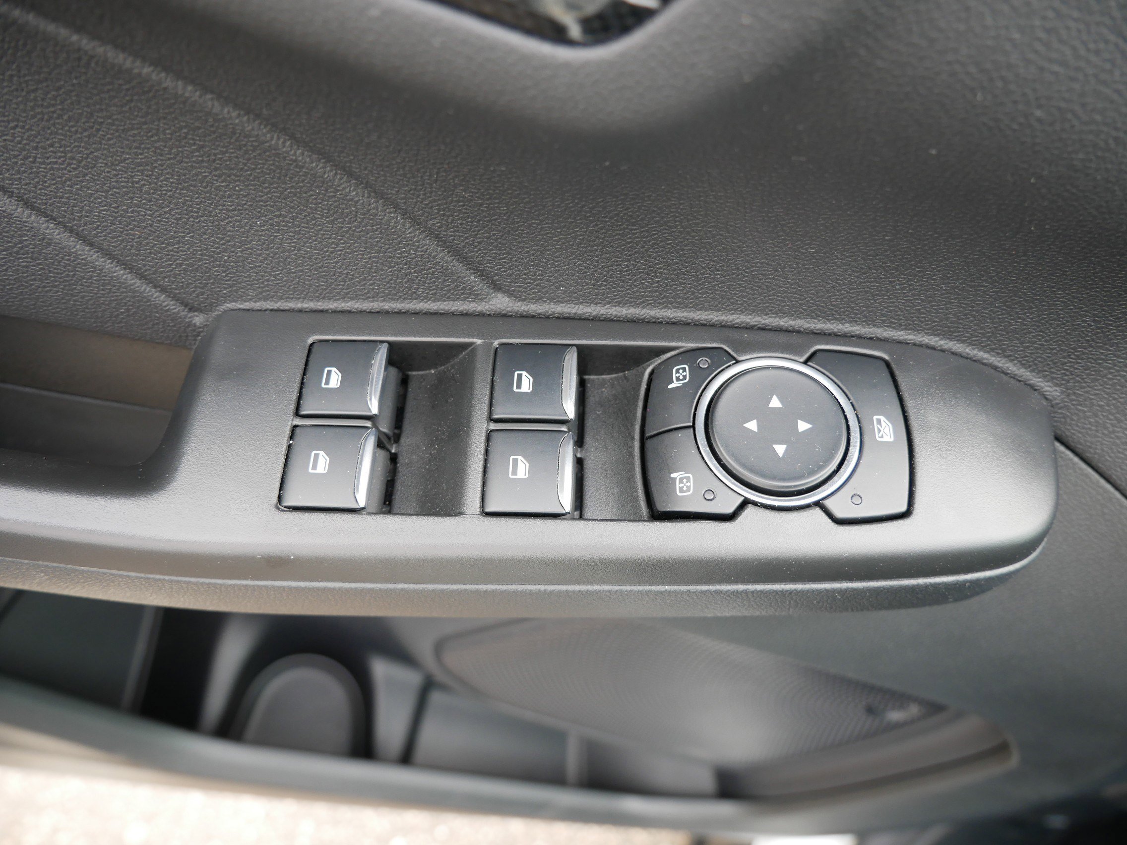 2025 Ford Escape ST-Line Select photo 20