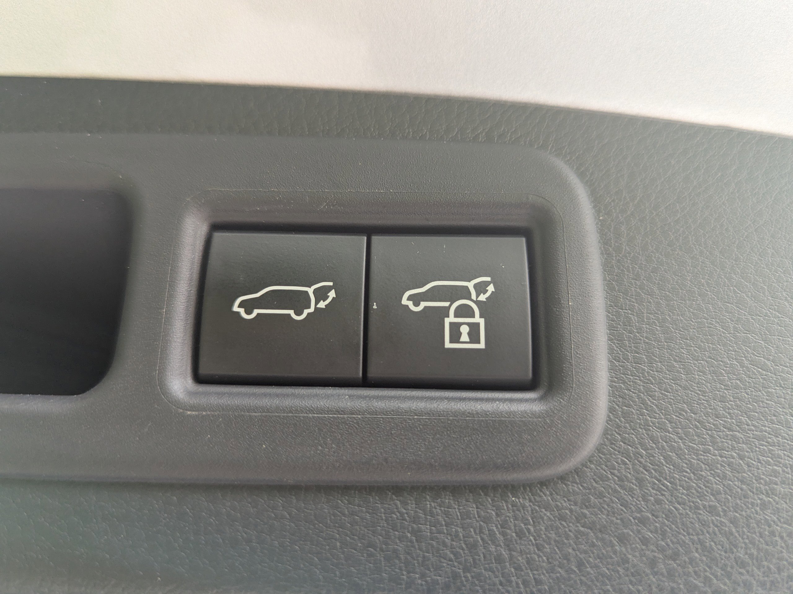 2024 Lexus RX 350 photo 12