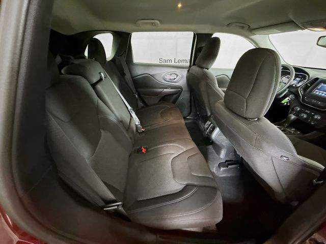 View 25