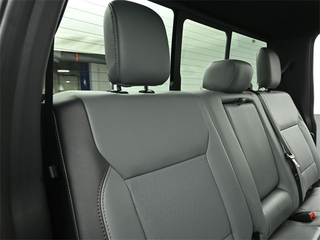 2024 FORD F-150 - Image 26