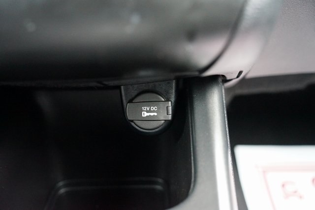 2016 DODGE JOURNEY - Image 17