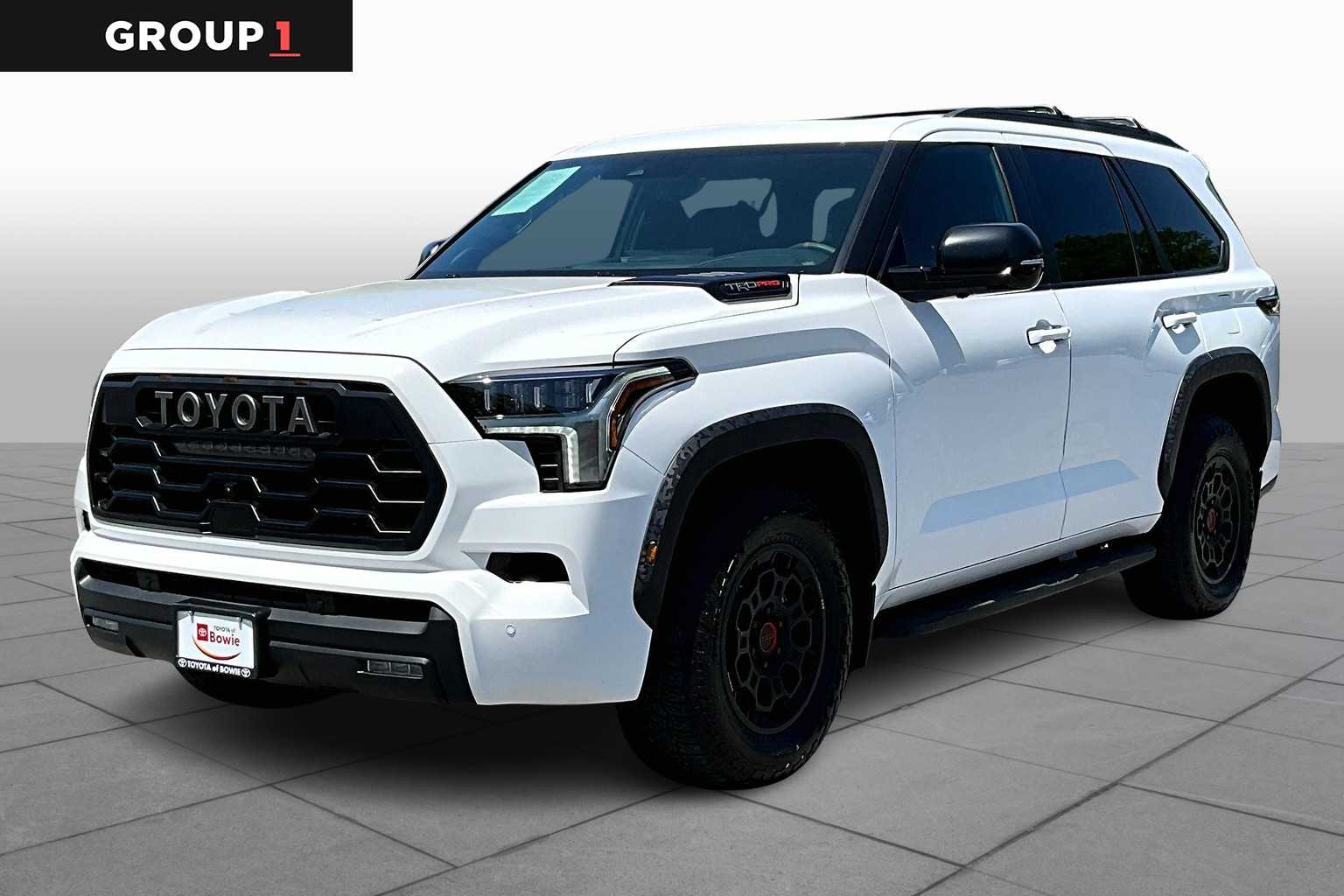Pre-Owned 2023 Kia Soul LX 4D Hatchback in Kalamazoo