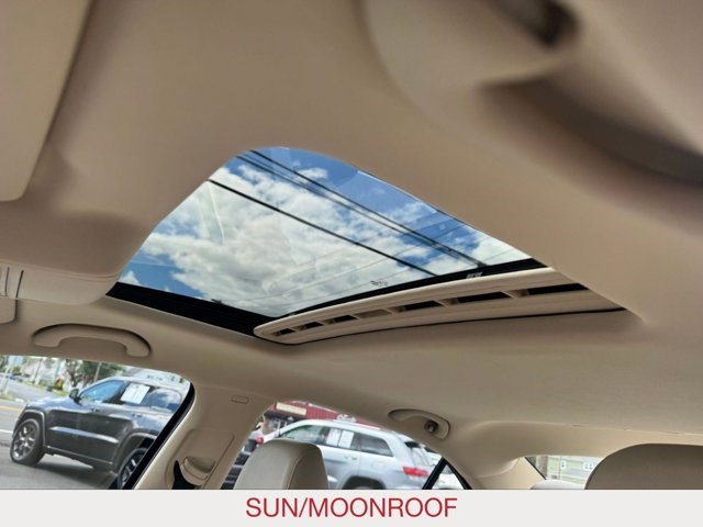 2018 Volkswagen Jetta 1.4T SE photo 13
