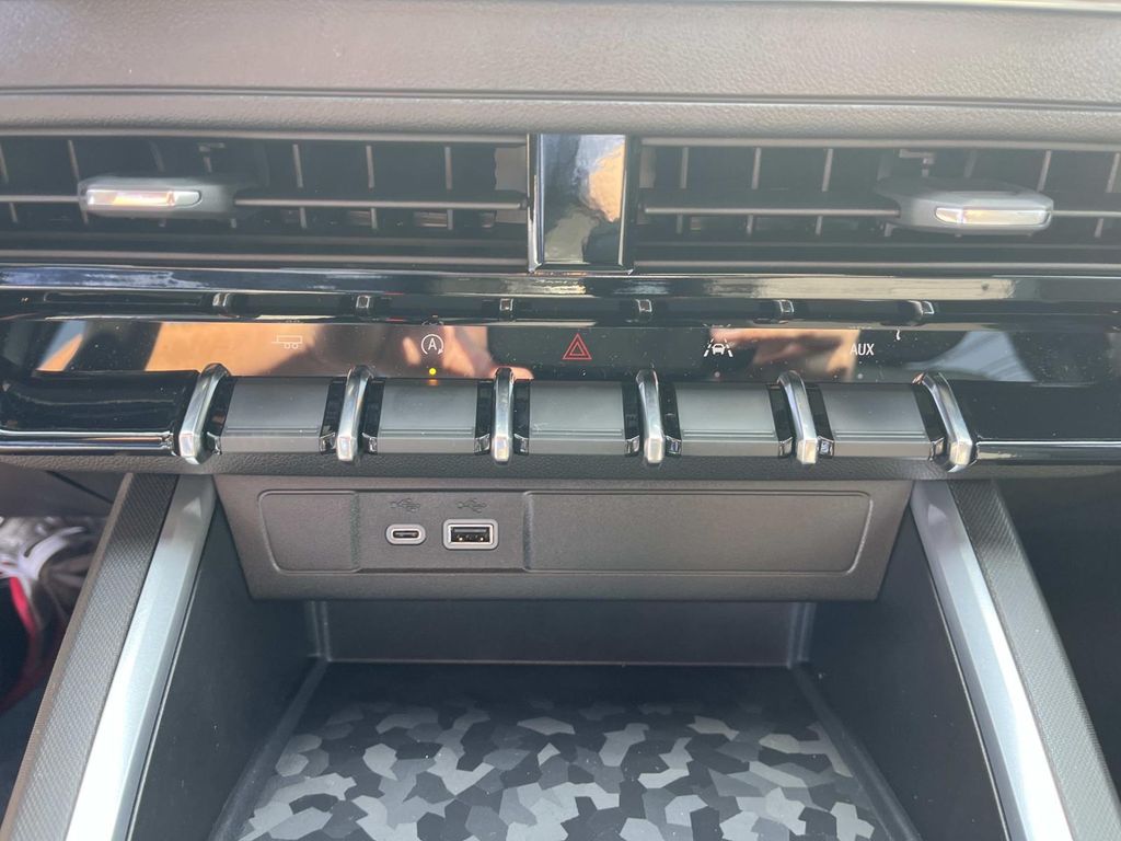 2026 Chevrolet Colorado Work Truck photo 27