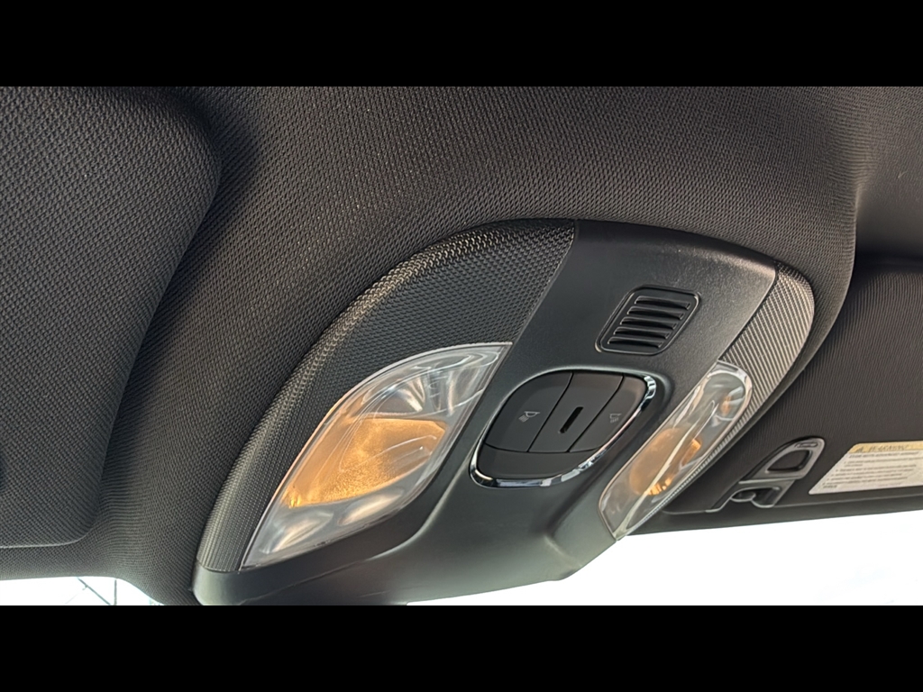 2023 Jeep Compass Trailhawk photo 16