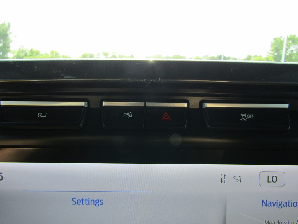 2023 Ford F-150 XLT photo 28