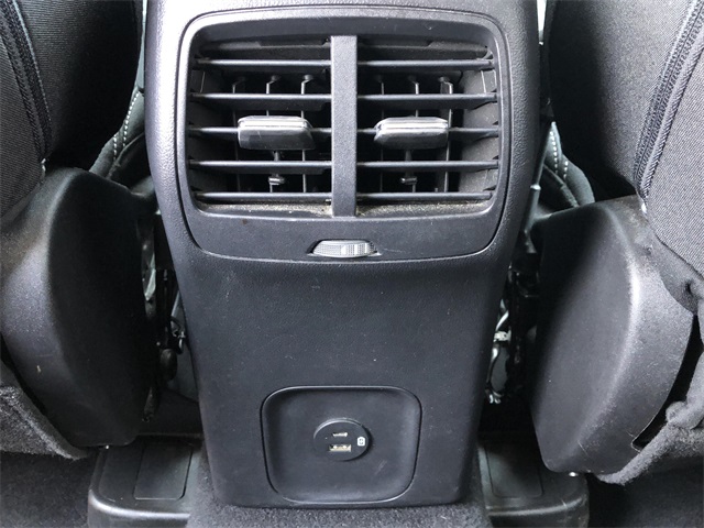 2023 Ford Escape Active photo 25