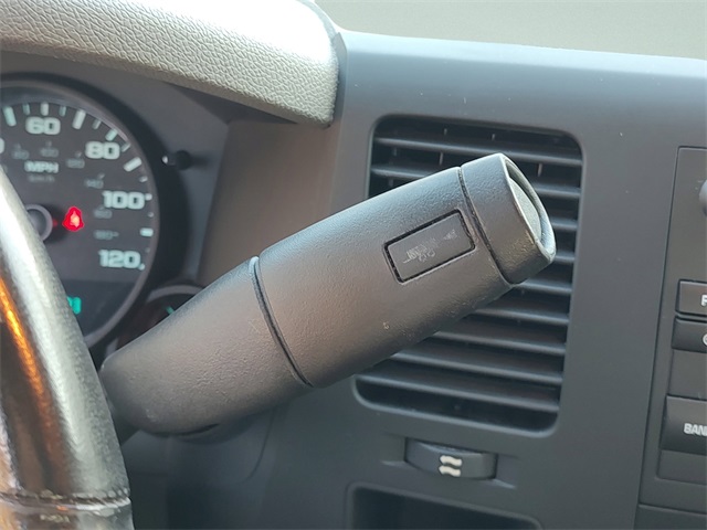 2012 Gmc Sierra SL photo 15