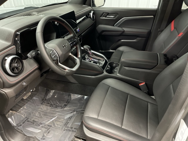 2023 Chevrolet Colorado Z71 photo 13
