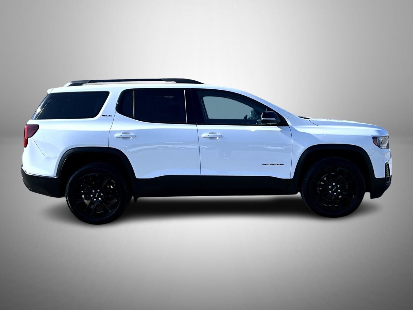 2023 Gmc Acadia SLT photo 2