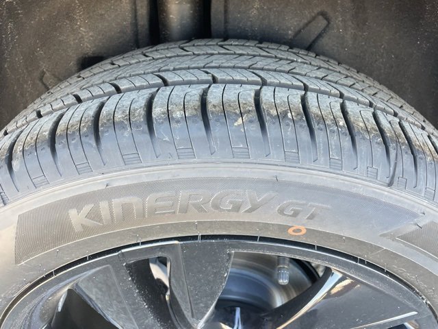 2026 Buick Encore GX Sport Touring photo 5