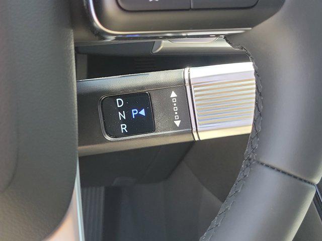 2026 Hyundai Santa Fe SEL photo 26