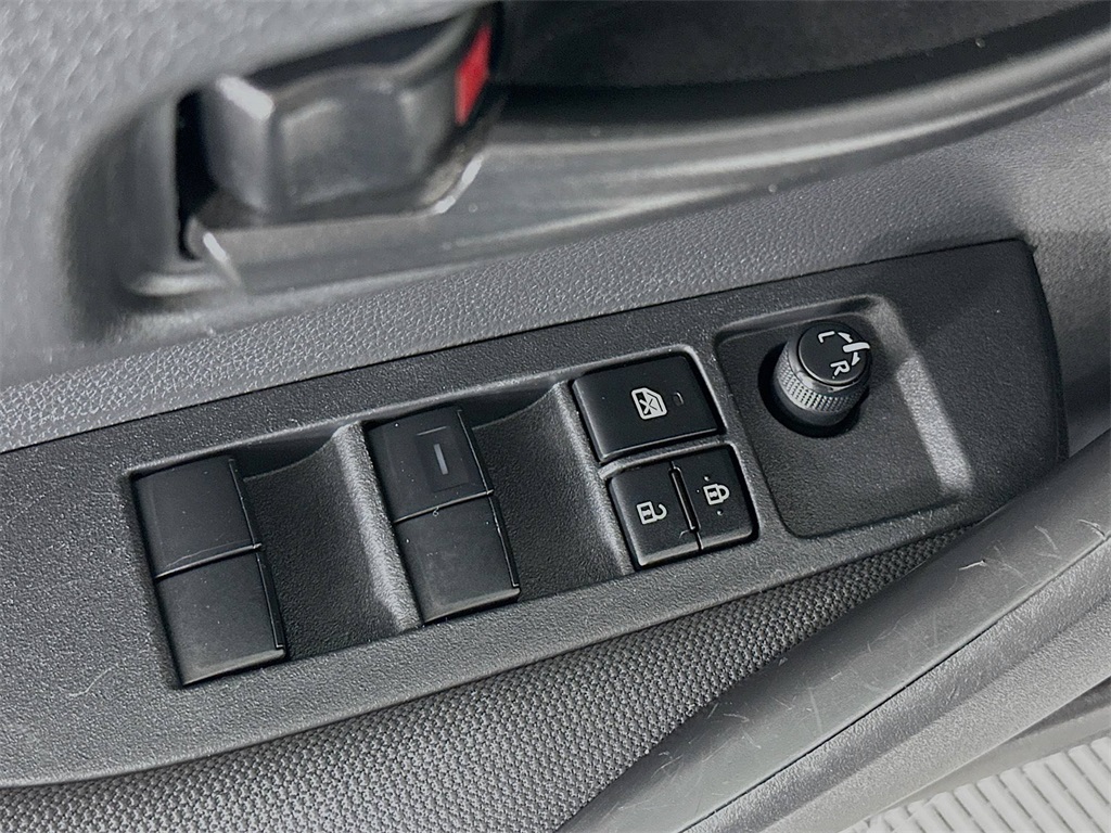 2023 Toyota Corolla LE photo 22