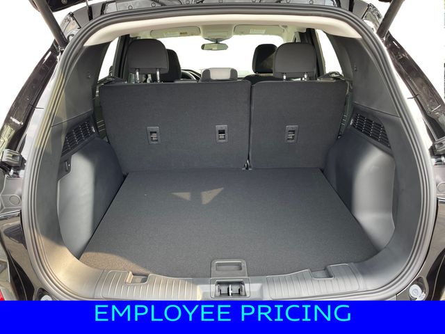 2024 Ford Escape Active photo 6