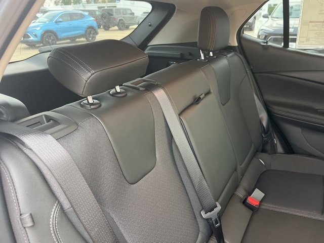 99209ce84a39d12a02774756b1a533a7