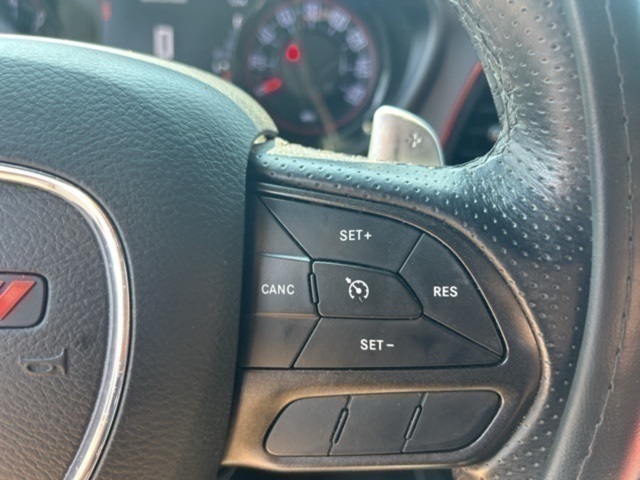 2021 Dodge Challenger GT photo 14