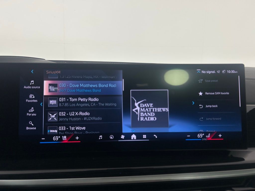 2024 Bmw X5 xDrive40i photo 24