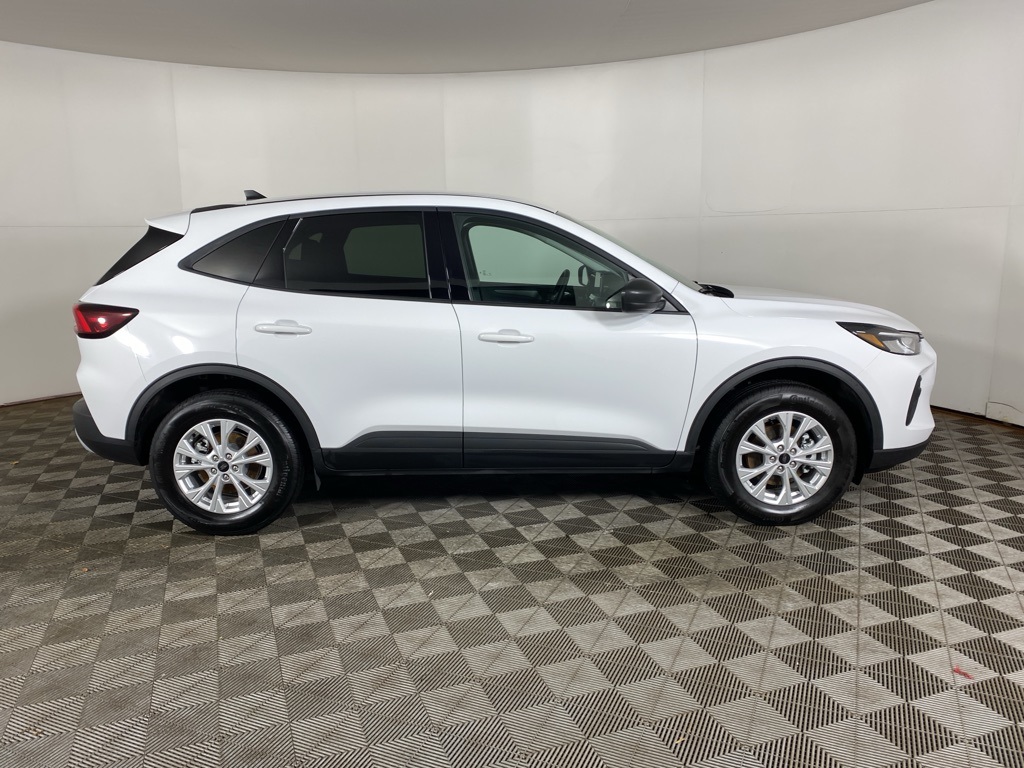 2025 Ford Escape Active photo 19