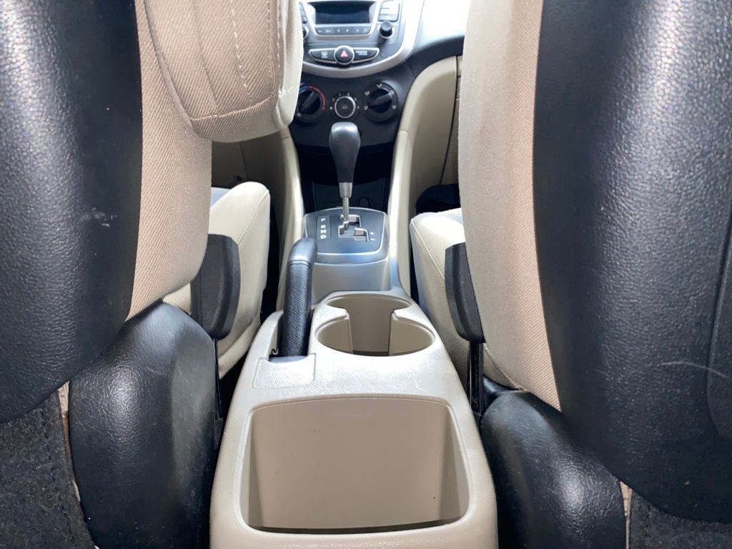 View 20