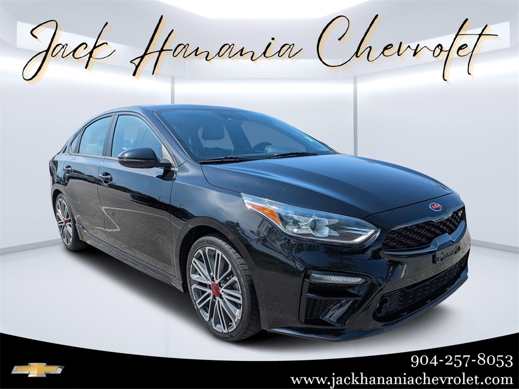 56d925d3e4132610f9073932a3f11b6a