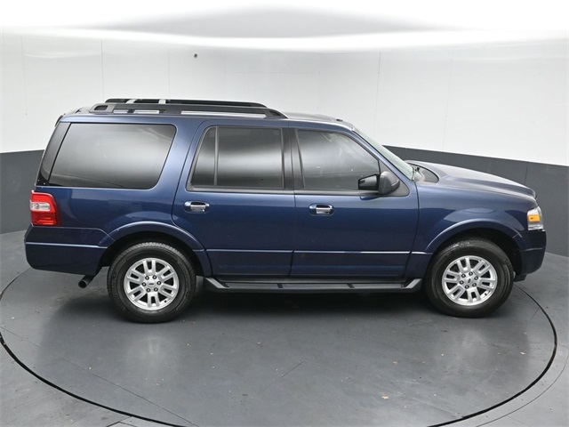 2013 FORD EXPEDITION - Image 45
