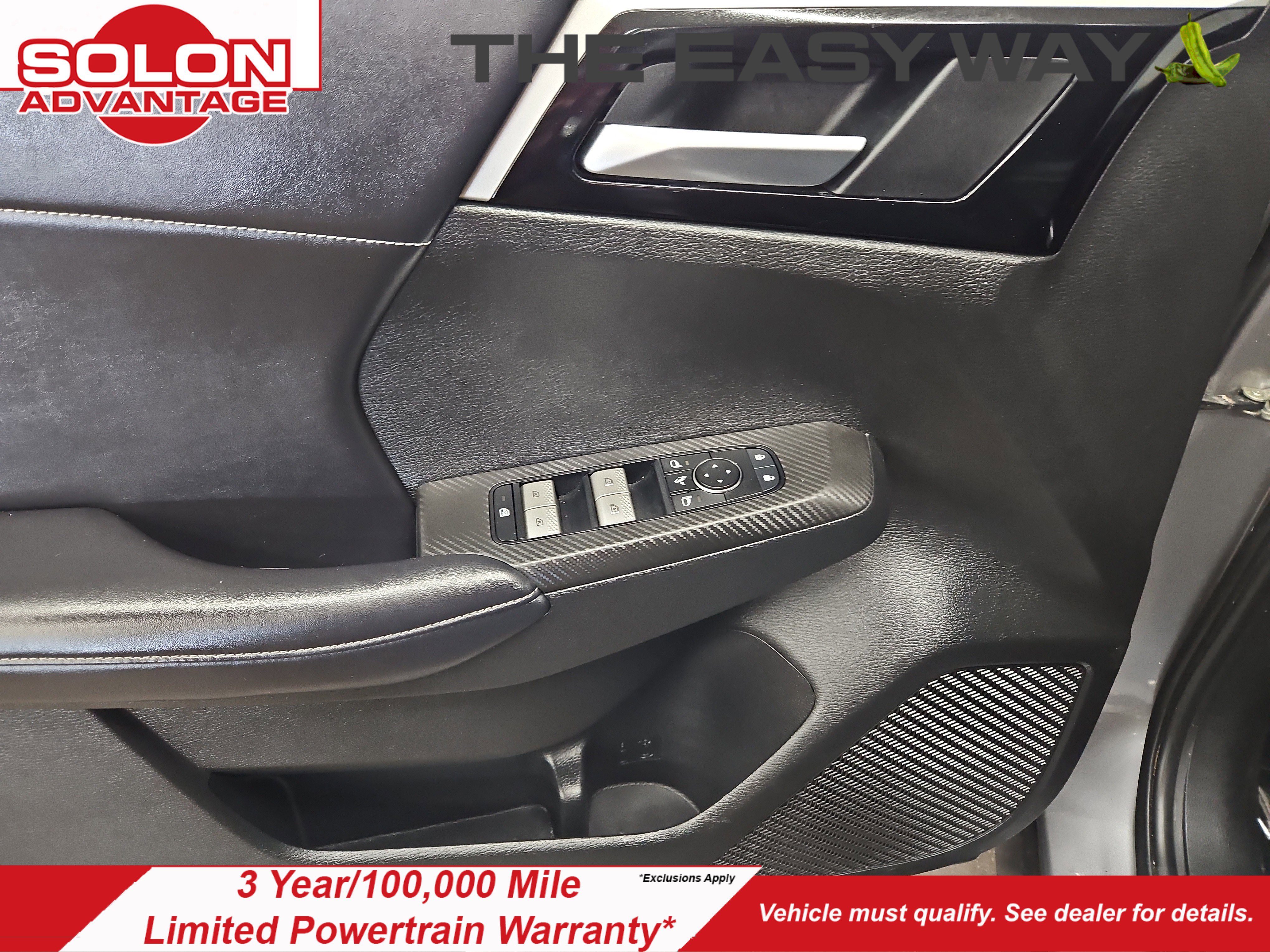 2023 Mitsubishi Outlander