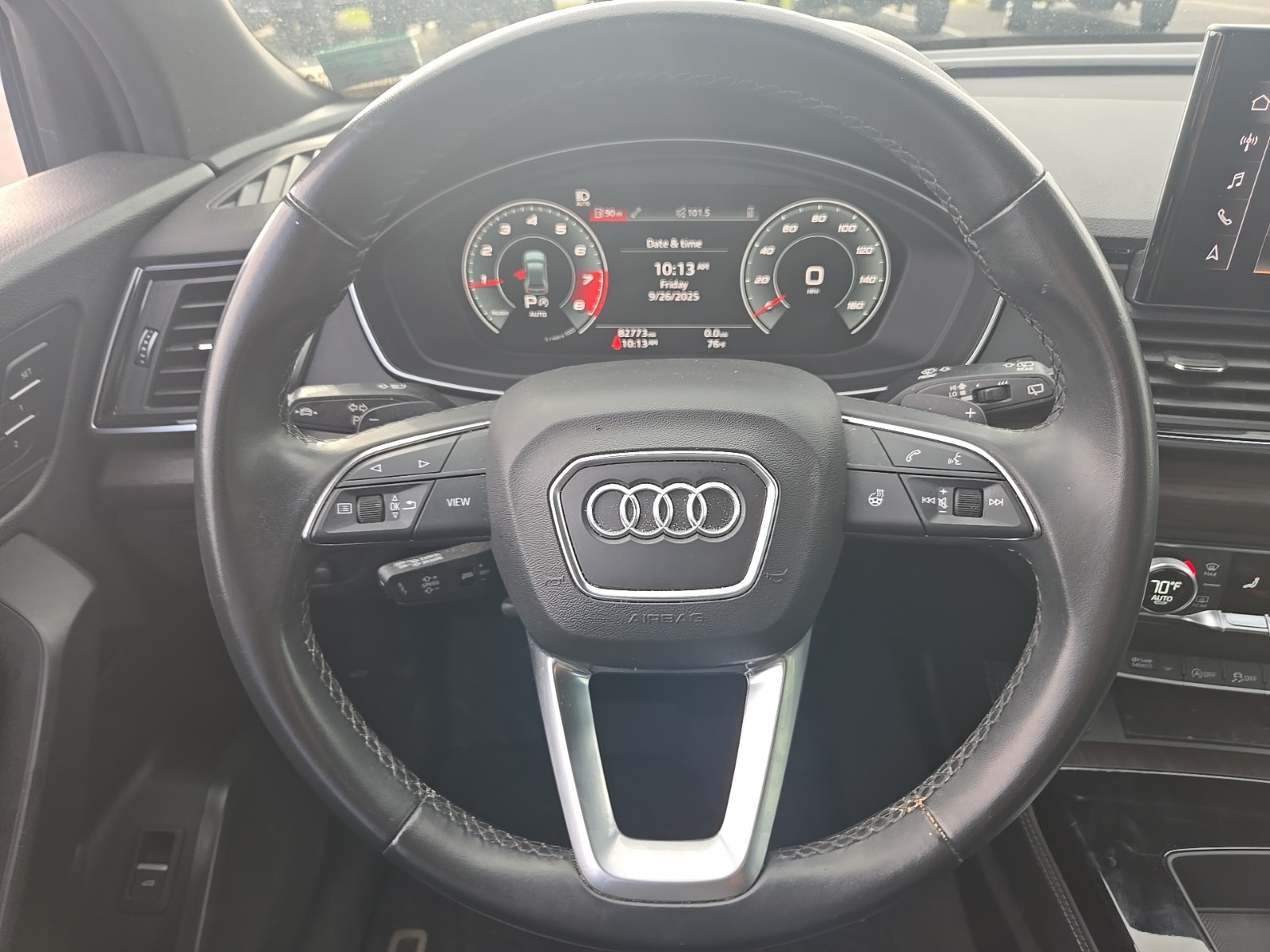 View 20