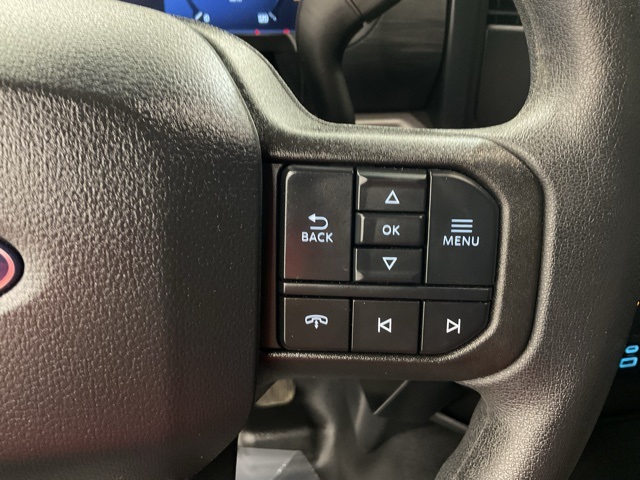 2024 Ford F-150 XL photo 12