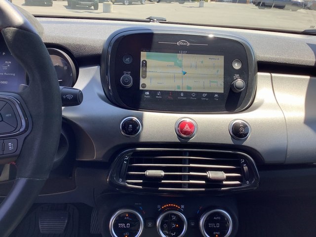 View 17
