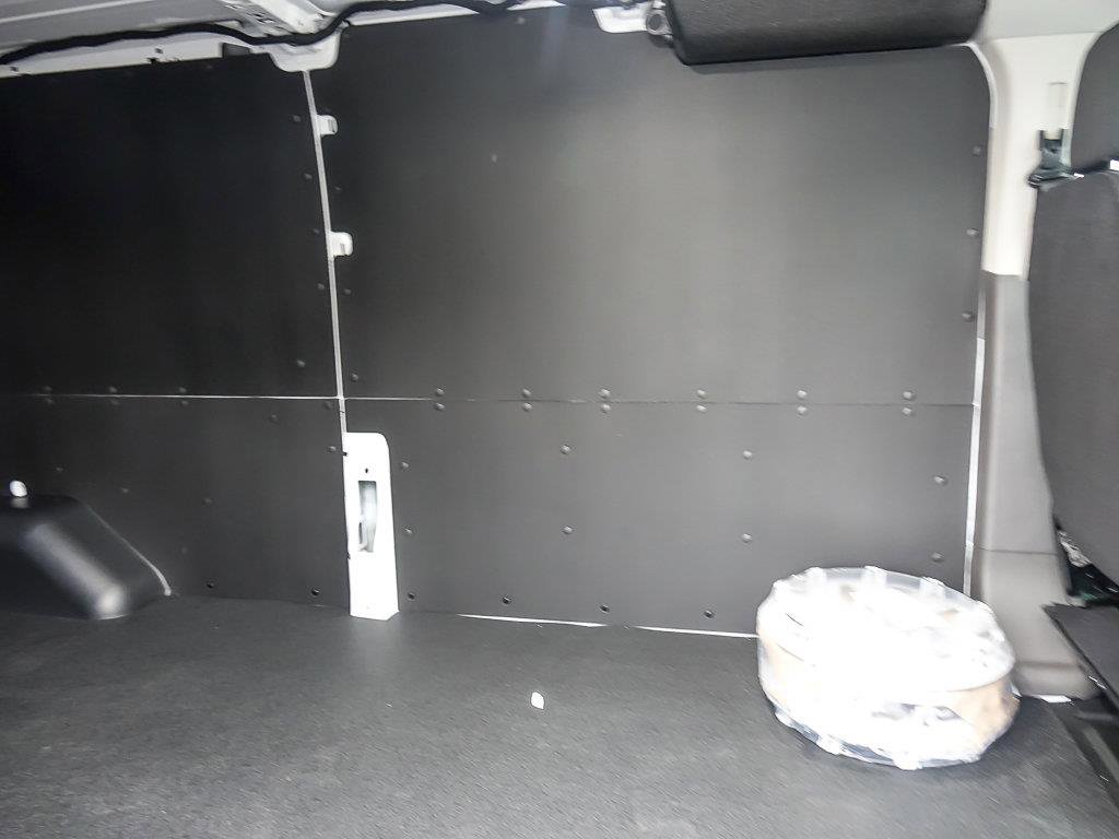 2026 FORD TRANSIT - Image 19