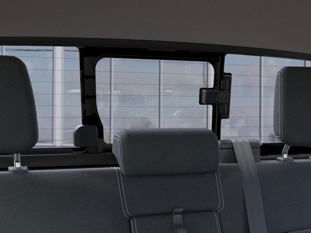 2025 FORD RANGER - Image 44