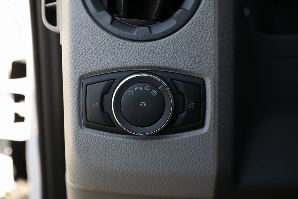 2026 Ford E-350 Base photo 44