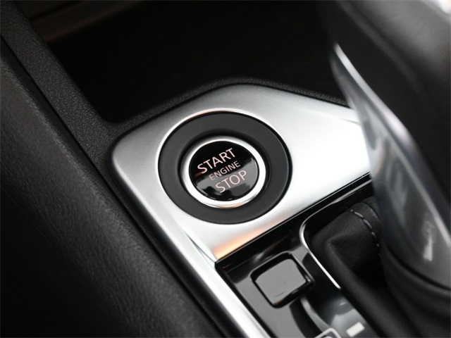 2025 Nissan Sentra SV photo 29