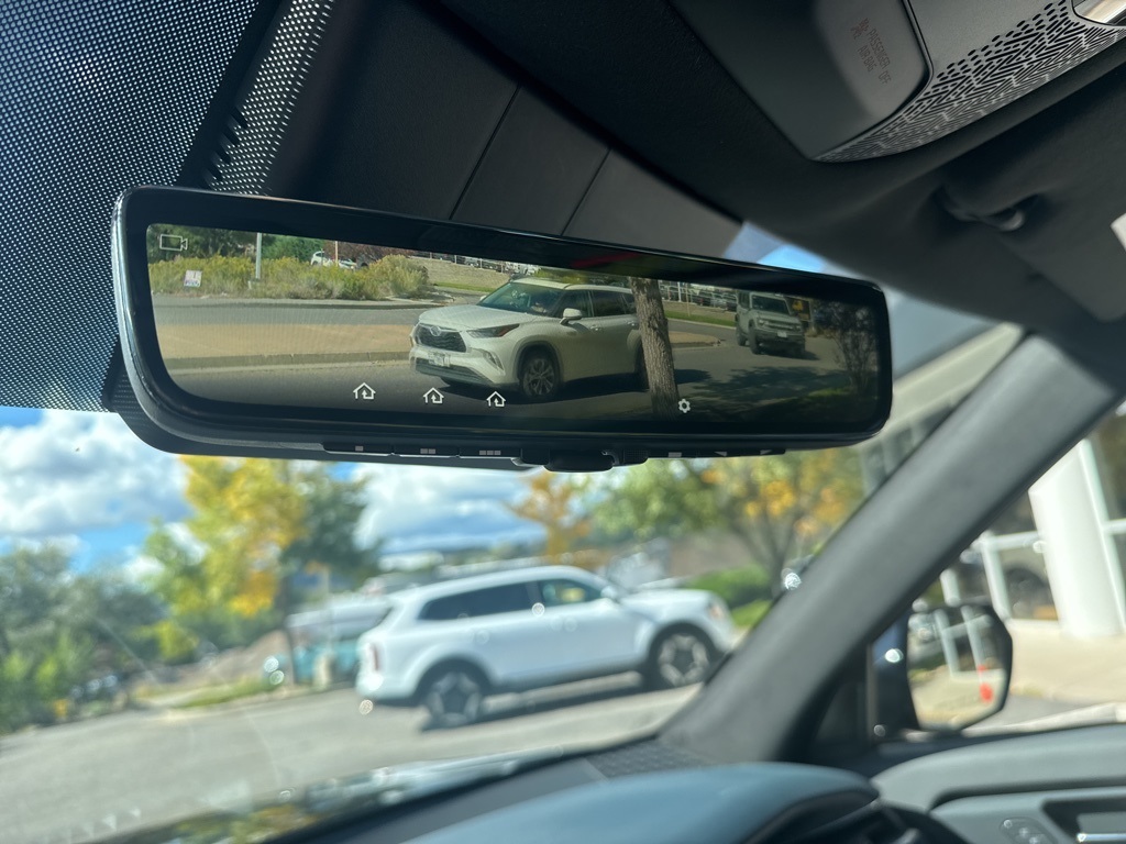 2024 Kia EV9 GT-Line photo 19
