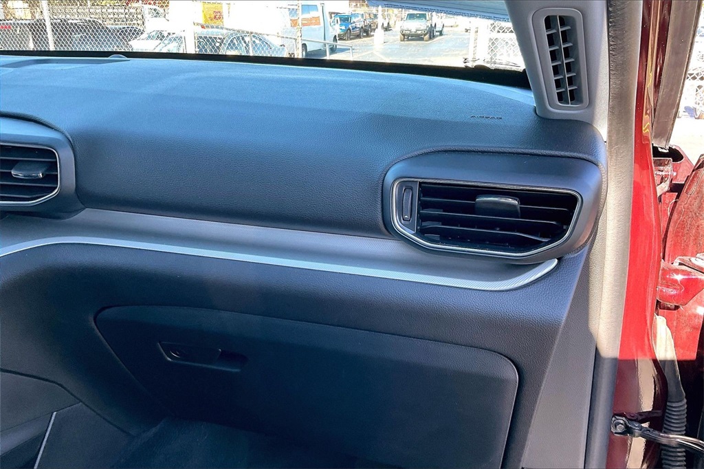 2022 FORD EXPLORER - Image 14