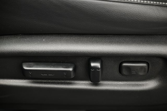 2023 Honda Ridgeline RTL photo 24
