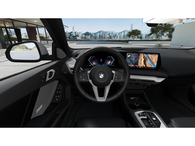 2026 Bmw 228 photo 13