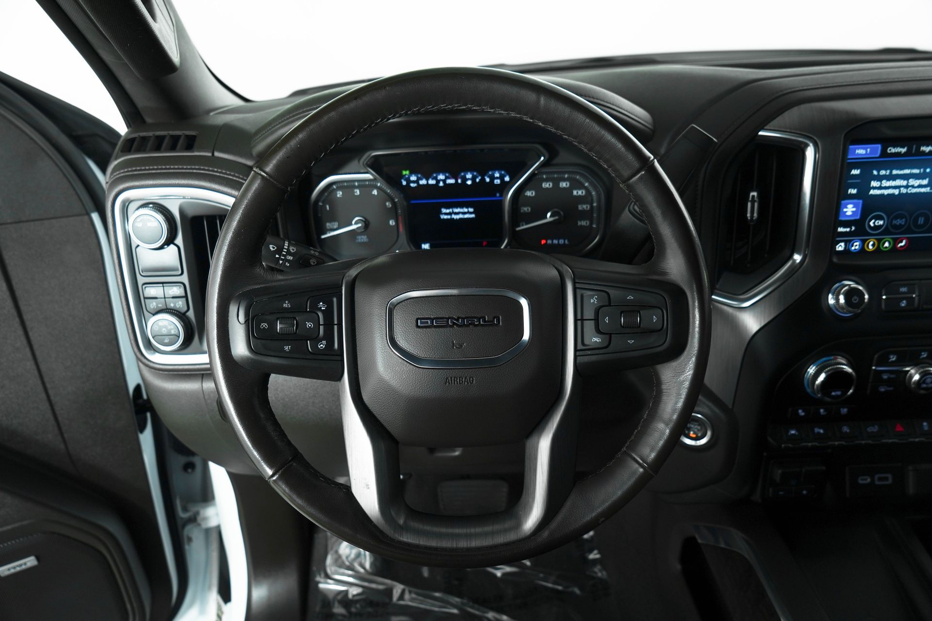 2020 Gmc Sierra 1500 Denali photo 22