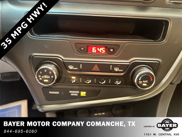2013 Kia Optima LX photo 14