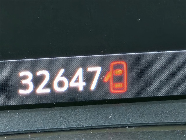 2024 Gmc Terrain AT4 photo 25