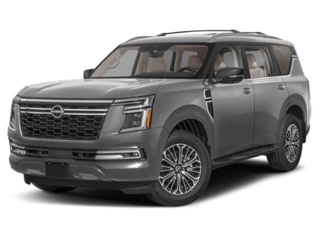 186 New Nissan Cars, SUVs for Sale in Inver Grove Heights, MN