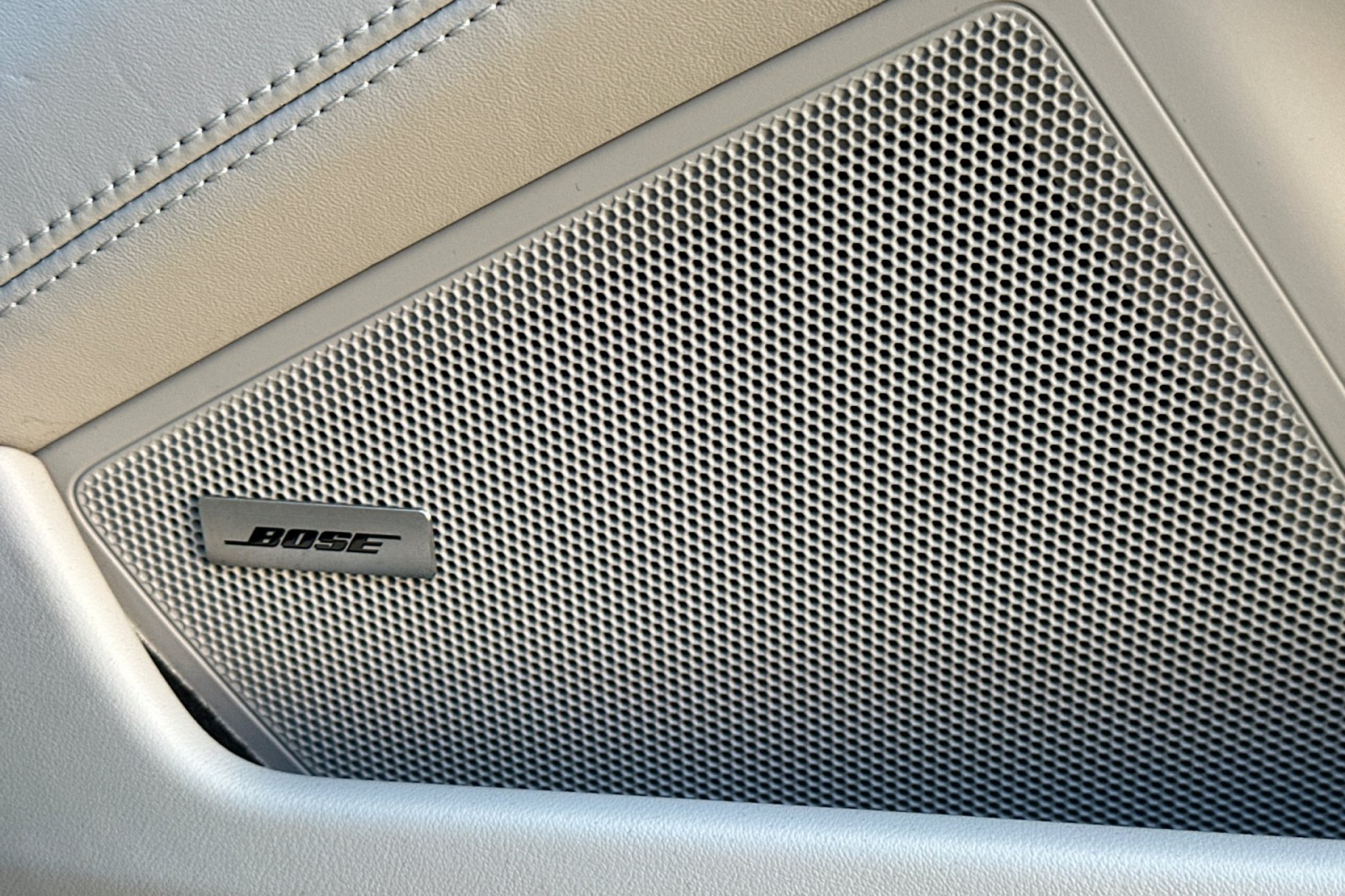 2023 Porsche 911 S photo 21