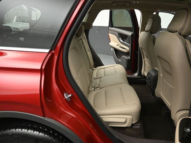 2020 LINCOLN CORSAIR - Image 26