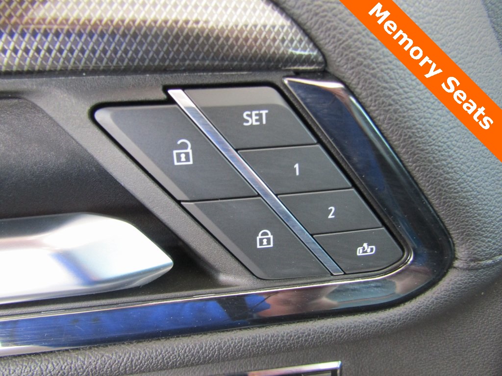 2022 Gmc Sierra 1500 AT4 photo 6
