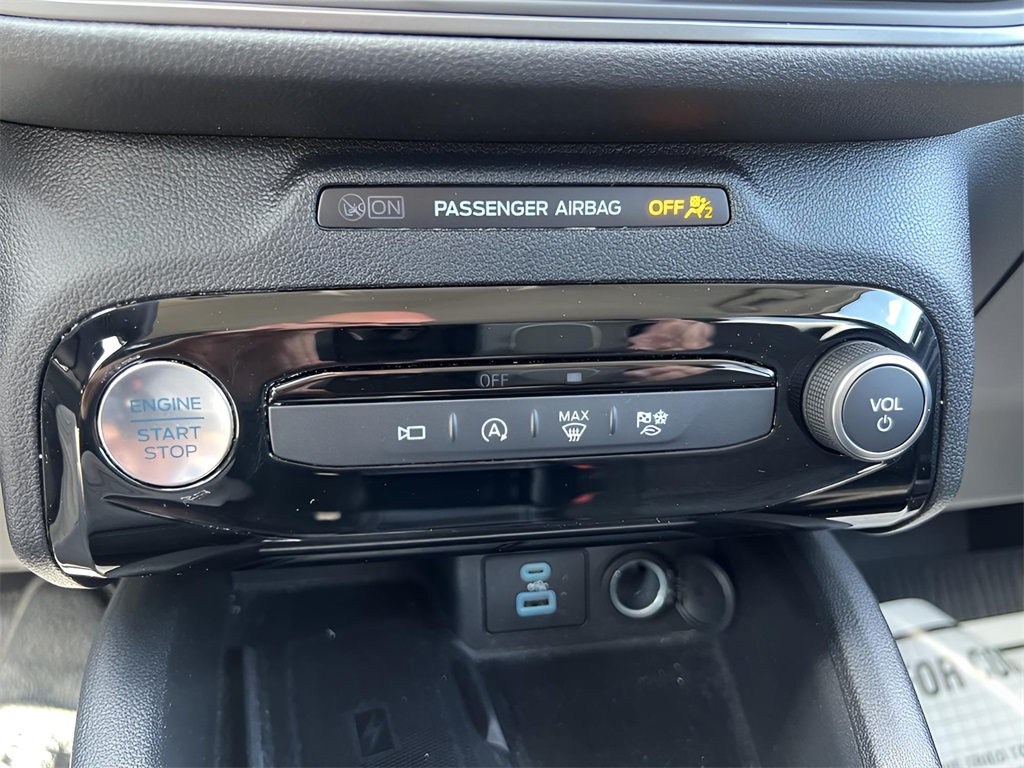 2023 Ford Escape Active photo 24