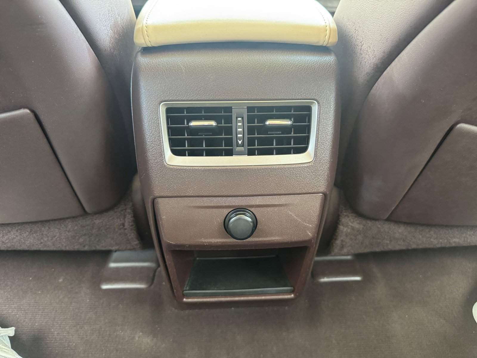 2016 Lexus RX 350 AWD photo 21