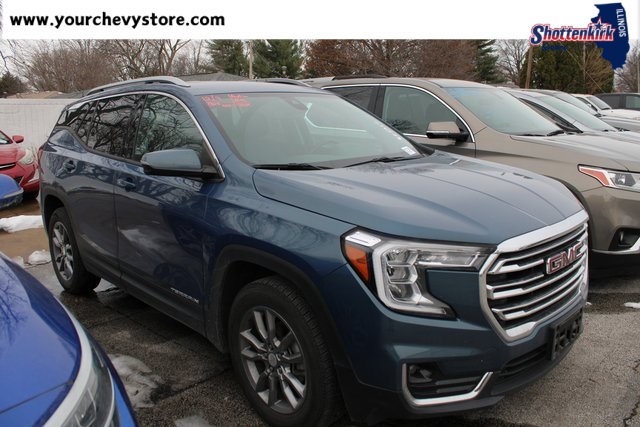 C94d3eb6af9e2225170f346081be31c4