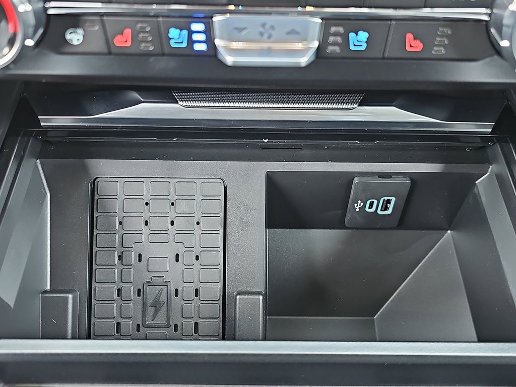 2026 Ford F-350 photo 24