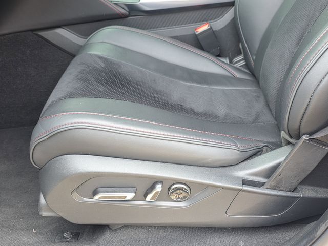 2023 Acura MDX SH-AWD A-Spec photo 12