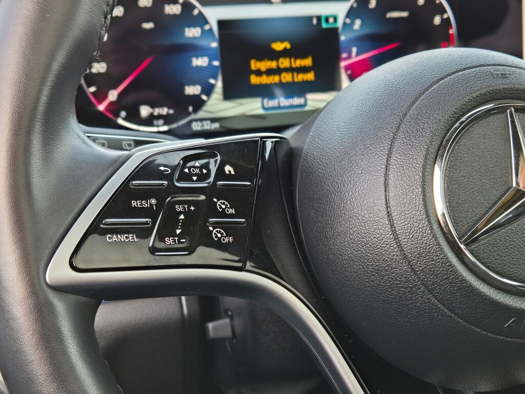 2024 Mercedes Benz GLE 350 4MATIC photo 28